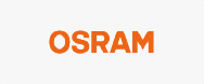 OSRAM