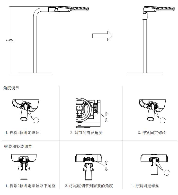 圖片1.jpg