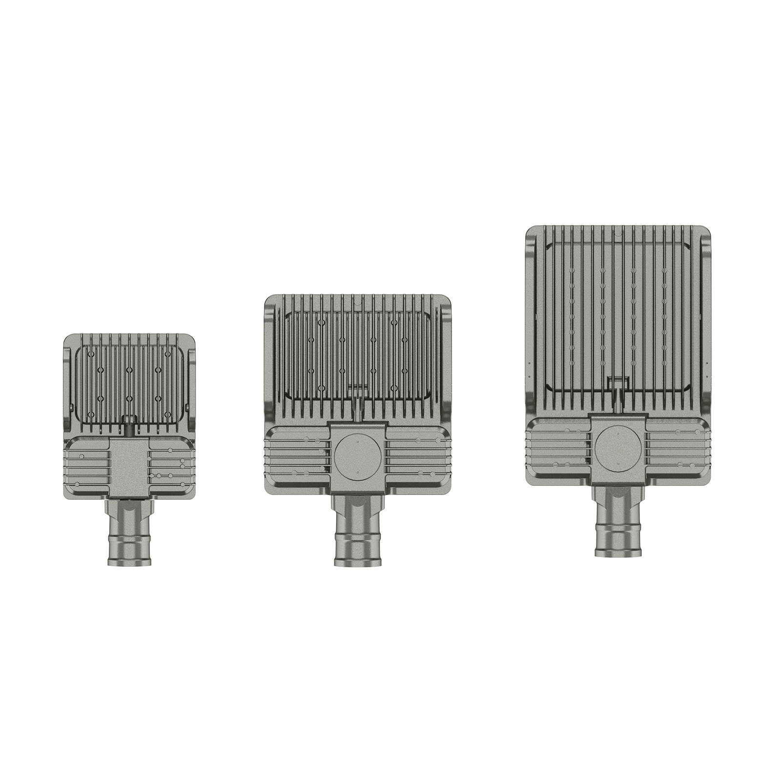 DOD9193系列智能工業(yè)燈  80-200W