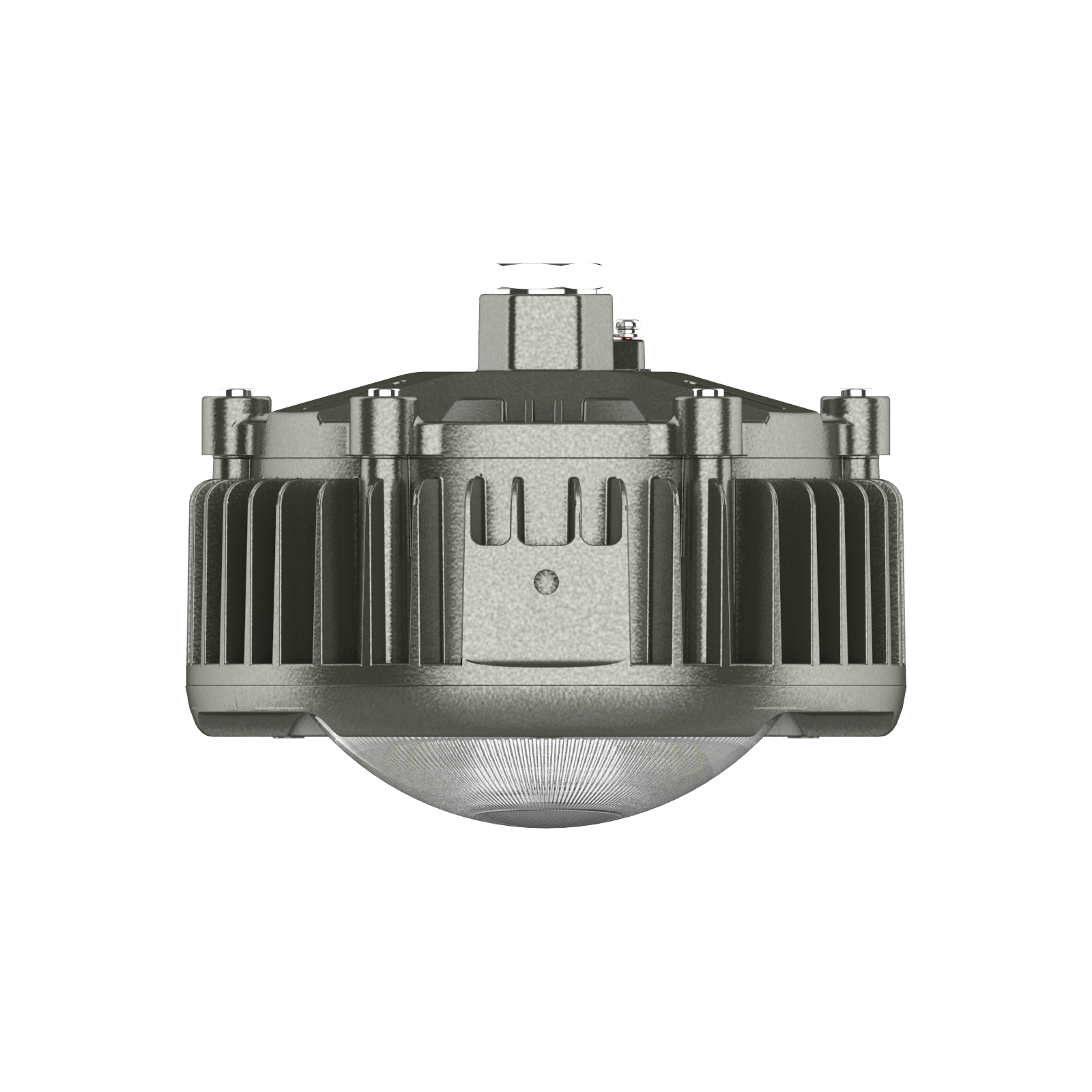 OHBF8230系列智能工業燈  10-50W